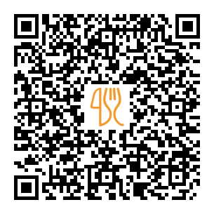 QR-kode-link til menuen på Lù De Lǐ カリィ Shì Xià Běi Zé Diàn