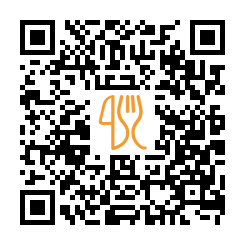 Link z kodem QR do menu Léi Shén