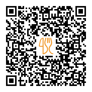 Link con codice QR al menu di ラーメン Yī Liù Jiā Jī Zi Běn Diàn