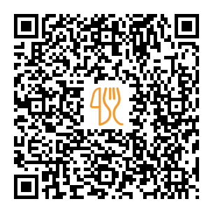 QR-kode-link til menuen på スターバックスコーヒー Xī Zhí Jiǔ Liú Mǐ Yì Diàn