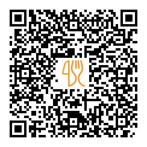 Link con codice QR al menu di Tiān Jǐng てんや Yuè Gǔ Qī Zuǒ Tīng Diàn