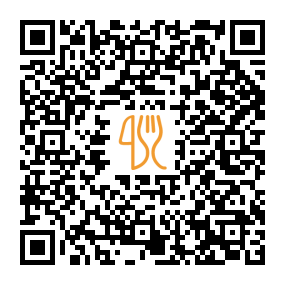 QR-kode-link til menuen på Shāo Ròu まんぷく Yī Běn Mù Diàn