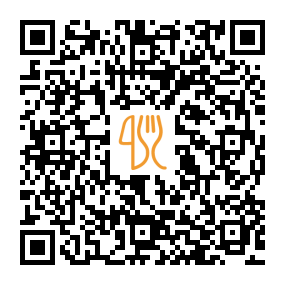 QR-code link para o menu de かつや Dà Bǎn Méi Fāng Diàn