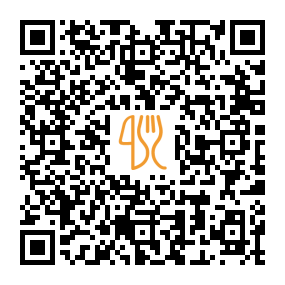 QR-code link para o menu de Mǎn Tiān Jiā Běn Diàn