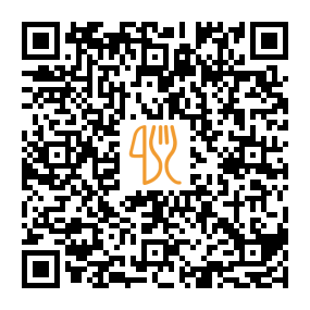 QR-code link para o menu de Sip Hour Coffee