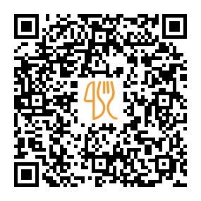 QR-code link para o menu de Yīng Lín Chá Liáo