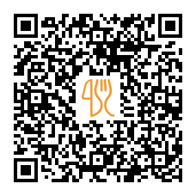 Link z kodem QR do menu Tài Tián Wū