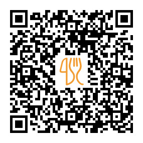 Menu QR de Tài Tián Wū