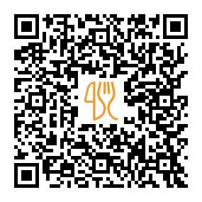 Menu QR de Seared Dining