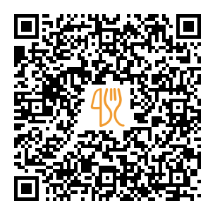 QR-Code zur Speisekarte von たこ Shāo き Zhí Bǎn Shāo き Zhǐ