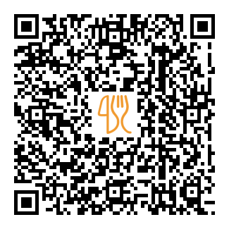 Link con codice QR al menu di ケンタッキーフライドチキン イオンモール Jiè Zhí Pào Tīng Diàn