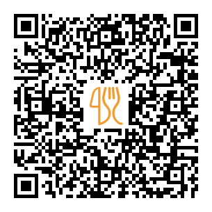 QR-code link para o menu de Tanggulangin International Airport