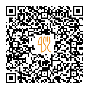 QR-code link para o menu de マクドナルド Chuán Qiáo Rì Dà Qián Diàn