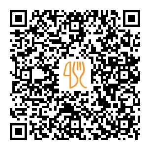 QR-code link către meniul ココス イオン Shì Chuān Miào Diǎn Diàn