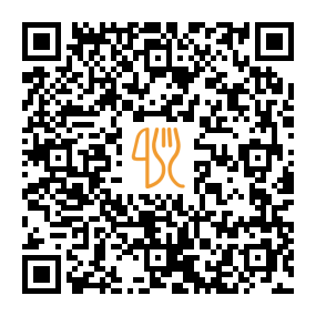 QR-code link către meniul Tru Rich Coffee