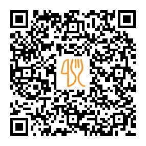 QR-code link către meniul Hé Tóng ラーメン Yā Xióng Diàn