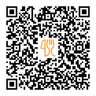 Menu QR de スターバックスコーヒー Qiān Yè Ruò Sōng Diàn