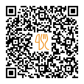 Enlace de código QR al menú de デニーズ Fù Shì Jiàn Diàn