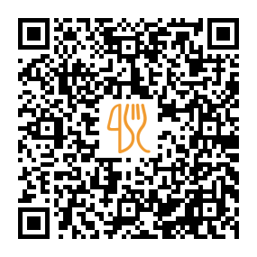 Menu QR de Lassi Shop