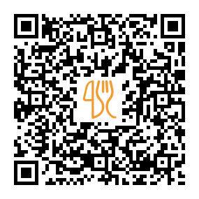 QR-code link para o menu de マクドナルド Jiāng Píng Diàn