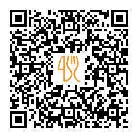 QR-code link para o menu de ガスト Lǐ Zhōng Xù Qiū