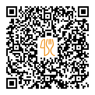 QR-code link către meniul からやま Chuán Qiáo Yào Yuán Tái Diàn