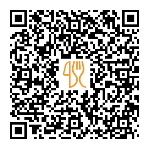 QR-code link para o menu de Shí Yáo パン Gōng Fáng ラ プロヴァンス