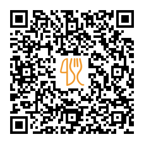 QR-code link para o menu de クアアイナ アクアシティお Tái Chǎng Diàn