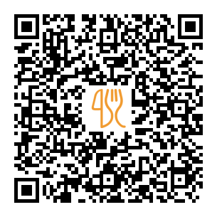 QR-kode-link til menuen på マクドナルド Qiān Yè Fù Shì Jiàn Tīng Diàn