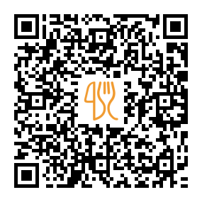 QR-code link către meniul バーミヤン Wǔ Zāng Yě Lǜ Tīng Diàn