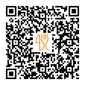 Enlace de código QR al menú de Hǎi Lóng
