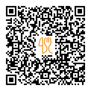 QR-kode-link til menuen på スープストックトーキョー ルクア Dà Bǎn Diàn
