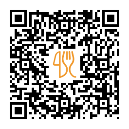 QR-code link naar het menu van Miàn Yī Zhí