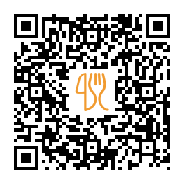 QR-code link para o menu de Miàn Yī Zhí