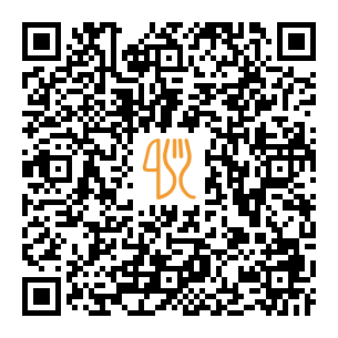 QR-Code zur Speisekarte von Key's Cafe Tīng Tián Shì Yì Suǒ Diàn