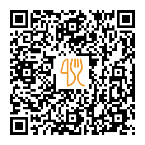 QR-Code zur Speisekarte von 횡성순한우셀프식당