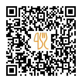 Link con codice QR al menu di ラーメン Sī