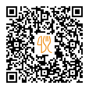 QR-code link para o menu de あじたろう Lì Chuān Yì Qián Diàn