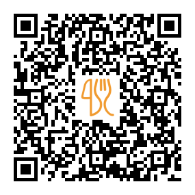 QR-code link naar het menu van Qí Yuán Jiā Líng