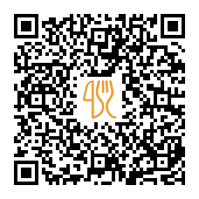 Link con codice QR al menu di Joysound Xiǎo Tián Yuán Diàn