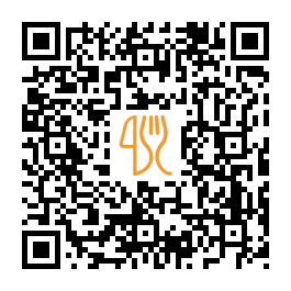 QR-code link către meniul Yù ろ