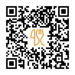 QR-kode-link til menuen på Guǐ りゅう