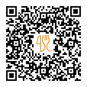 QR-code link para o menu de Kǎi Xuán Mén Wǔ Shí Diàn