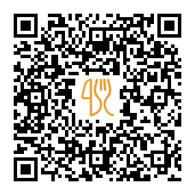 Menu QR de Kǎi Xuán Mén Wǔ Shí Diàn