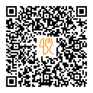 QR-code link naar het menu van Niú たん Shāo き Xiān Tái Biān Jiàn Xīn Suǒ Zé Diàn