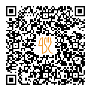 QR-kode-link til menuen på ワンカルビpremium Zhōng Zhōu Diàn