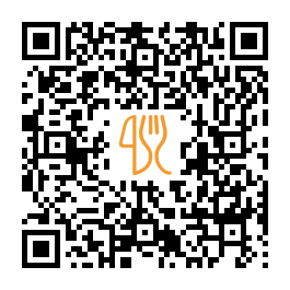 Link con codice QR al menu di Dà Háo ān
