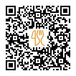 QR-code link naar het menu van Bǎo Shān Tíng