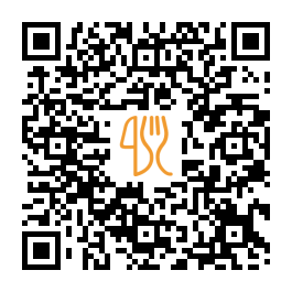 Link con codice QR al menu di Lóng ノ Dǎo