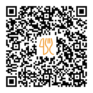 QR-code link para o menu de Pí Pá Hú Zhuāng や Bāng Dà Jīn Diàn